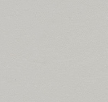 Линолеум Forbo Marmoleum Decibel on Order 336935 titanium фото 1 | FLOORDEALER